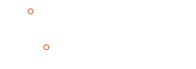 Wir sorgen für freien Fluss